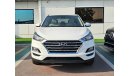 Hyundai Tucson SE/ LANE ASSIST/ E BRAKE/ RADAR/ LEATHER/ 2 KEYS/ LOW MIELAGE/ ORG AIRBAG/ 682 MONTHLY/ LOT# 74437