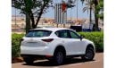 Mazda CX5 GL 2020 2.5L GCC (1020/-MONTHLY)