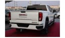 GMC Sierra GMC Sierra Elevation 5.3L / 2022 / Canadian Clean Title / 86,000KM / Free Accident