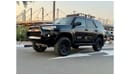 Toyota 4Runner 2018 TRD PRO FULL OPTION V6