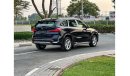 بي أم دبليو X1 2024 NEW BMW X1 S-DRIVE20LI / 1.5L FULL OPTION