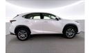 Lexus NX300 Premier | 1 year free warranty | 0 Down Payment