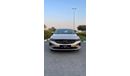 Geely Emgrand geely emgrand 2025