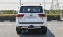 Toyota Land Cruiser TOYOTA LC 3.3L GR S - DSL - A/T - AG3305RS