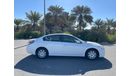 Nissan Altima SE Nissan Altima model 2012    ( UAS_ SPEC) VERY GOOD CONDITION