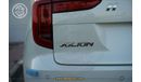 Haval Jolion HAVAL JOLION 1.5L TURBO FWD PETROL MODEL 2023 GCC SPECS (FOR EXPORT ONLY)