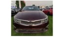 Kia Optima 2019 KIA Optima LX