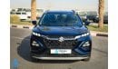 سوزوكي فرونكس 1.5L A/T Hybrid with 9 inch Display Audio | 360 Camera | Export Only