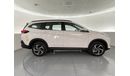 Infiniti QX50 Luxe Sensory Proassist | 1 year free warranty | 0 Down Payment