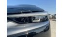 Honda e:NP1 2022 (EV) FULLY ELECTRIC, 510km, Top Option, Leather Seats