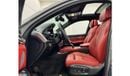 BMW X6 35i M Sport 3.0L 2018 BMW X6 xDrive35i M-Sport, Warranty, Dec 2025 BMW Service Pack, Full Options, G