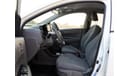 Kia Picanto EX 1.2L