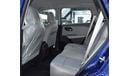 Nissan XTrail EXCELLENT DEAL for our Nissan X-Trail 2.5L ( 2023 Model ) in Blue Color GCC Specs