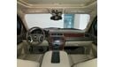 Chevrolet Tahoe LTZ 5.3L-8CYL  - Full option