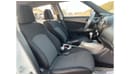 Nissan Juke Nissan juek1.6 full automatic 4dr 4cyh