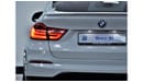 بي أم دبليو X4 EXCELLENT DEAL for our BMW X4 xDrive35i M-Kit ( 2015 Model ) in White Color GCC Specs