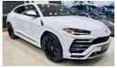 Lamborghini Urus Std LAMBORGHINI URUS 2020 IN PERFECT CONDITION ( CLEAN TITLE ) FOR 675K AED