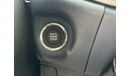 Suzuki Baleno Suzuki Baleno Full option . Model 2025