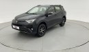 Toyota RAV4 VXR 2.5 | Zero Down Payment | Free Home Test Drive