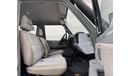 Toyota Land Cruiser 70 1992 Toyota Land Cruiser 70, Excellent Condition, GCC