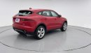 Jaguar E-Pace P200 S 2 | Zero Down Payment | Free Home Test Drive