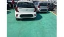 Kia Picanto 1.2L AT 2023 Model ,5 seats ,straing control