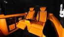 Mercedes-Benz V 250 MAYBACH | X-MAS AND NEW YEAR SPECIAL PRICE | LONG WHEELBASE