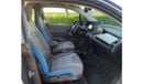 BMW i3 0.65L-2CYL Excellent Condition