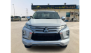 Mitsubishi Montero SPORT 7P 3.0L // 2022 // SUV 4WD WITH BACK CAMERA , PUSH START // SPECIAL OFFER // BY FORMULA AUTO /