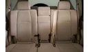 Toyota Land Cruiser 2022 Toyota Land Cruiser Prado GXR / Full-Service History