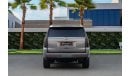 Cadillac Escalade Platinum | 2,937 P.M  | 0% Downpayment | Agency Service