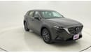 Mazda CX9 GT 2.5 | Zero Down Payment | Free Home Test Drive