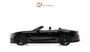 Bentley Continental GTC Centenary Edition - Japanese Spec