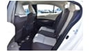 Toyota Corolla XLI 1.6L  Automatic made In Taiwan Gulf Specification