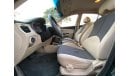 كيا ريو KIA RIO 2011