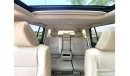 Toyota Land Cruiser 2022 TOYOTA LAND CRUISER GXR, GCC SPEC, 5DR SUV, 3.5L 6CYL  TWIN TURBO PETROL, AUTOMATIC, FOUR WHEEL