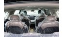 Kia Carnival Kia Carnival 3.5L 9Seater New Shape