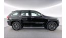 Jeep Grand Cherokee Limited | Guaranteed Warranty | 0 Down Payment