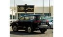 Toyota Land Cruiser VXR 3.5L Full Option | VXR | 3.5L | 2024