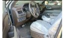 Chevrolet Tahoe 5.3L PETROL V8 2023