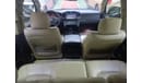 Toyota Land Cruiser GXR 4.6L