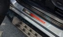 Ford Ranger Raptor V6 3.0L Ecoboost 4X4 , 2024 GCC , 0Km , With 5 Years or 100K Km Warranty @Official Dealer