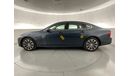 Volvo S90 B5 Momentum | 1 year free warranty | 0 Down Payment