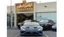 Lamborghini Huracan STO 2022 GCC