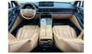 Genesis GV80 2023 Genesis GV80 Royal Edition 7 Seater, March 2028 Genesis Warranty + Service Pack, Full Options, 