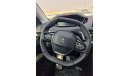 Peugeot 5008 NEW 2024 PEUGEOT 5008 1.6L FULL OPTION SUNROOF , REAR CAMERA