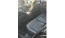 Toyota Harrier TOYOTA HARRIER (RHD) 2021