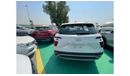 هيونداي كريتا 2023 Hyundai Creta 1.5L Petrol Automatic Zero KM