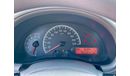 Nissan Sunny S 1.5L