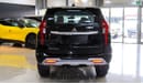 Mitsubishi Pajero MITSUBISHI PAJERO SPORT 2.4L DIESEL 4WD 2024